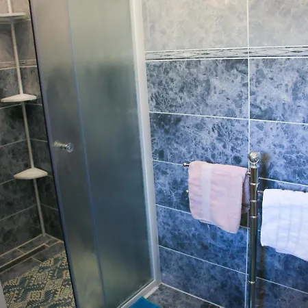 Apartman Goga Martinski