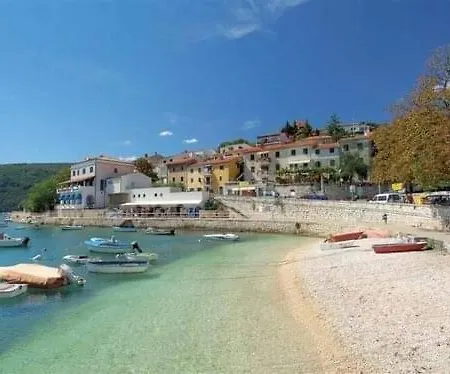 Apartman Goga *